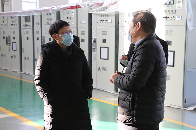 1609397219133686.jpg 微信图片_20201221165622_副本.jpg